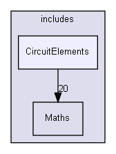 D:/dslog/Documents/JUK1/C++/src/includes/CircuitElements